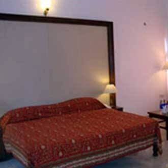 The Birder's Inn, Bharatpur 2